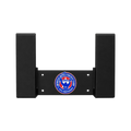 The Original Mitt-Mount (MIOFC Black Edition) *WEB EXCLUSIVE*