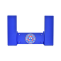 The Original Mitt-Mount (MIOFC Blue Edition)