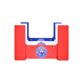 The Original Mitt-Mount (MIOFC USA Pack)