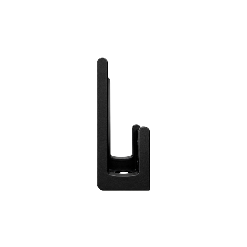 The Original Mitt-Mount (MIOFC Black Edition) *WEB EXCLUSIVE*