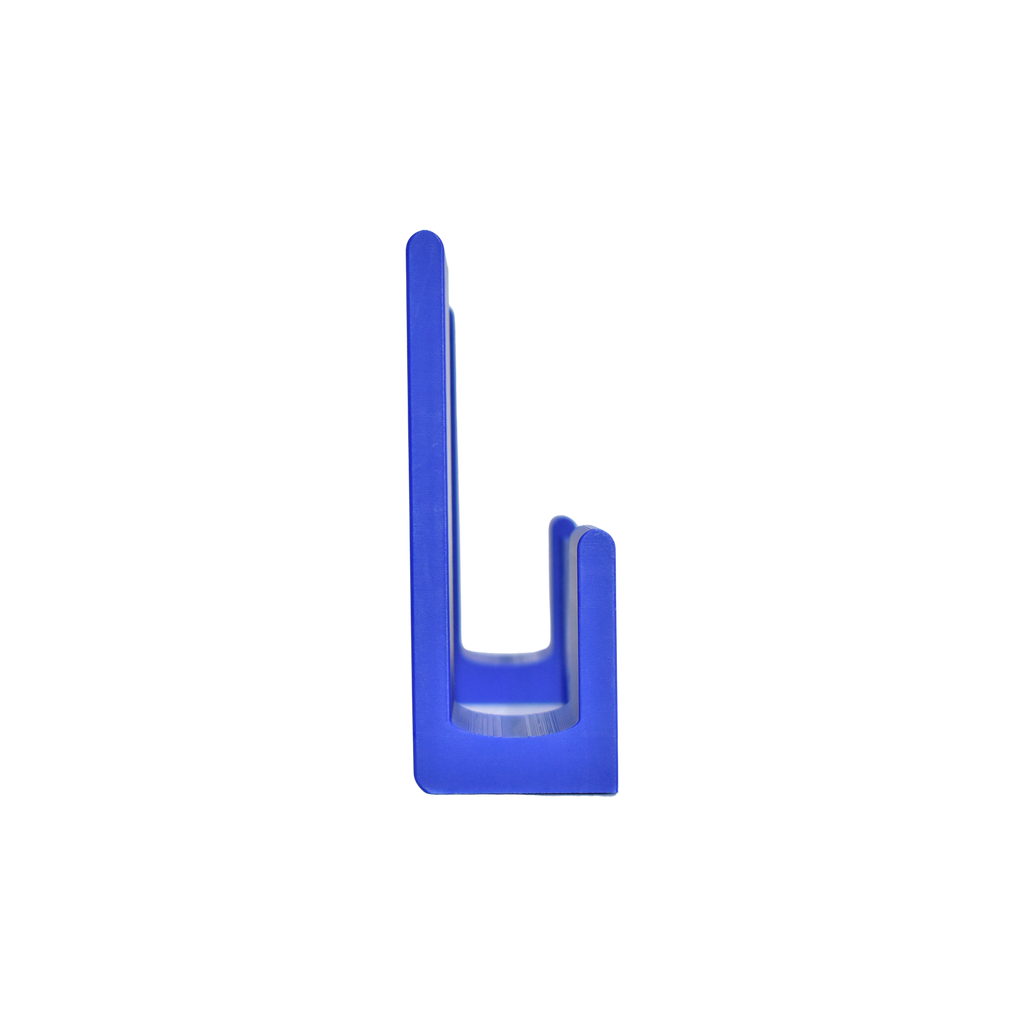 The Original Mitt-Mount (MIOFC Blue Edition)