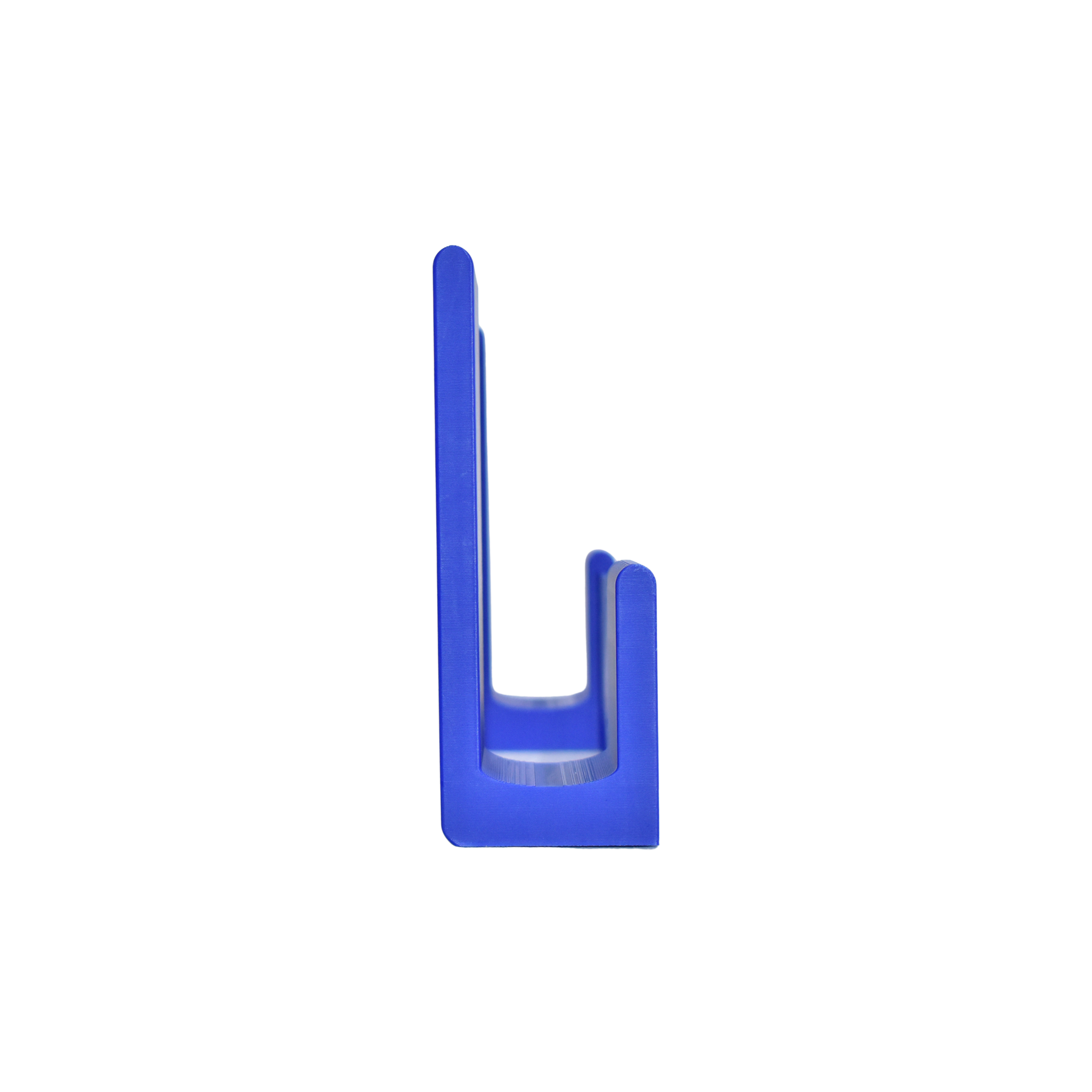 The Original Mitt-Mount (MIOFC Blue Edition)