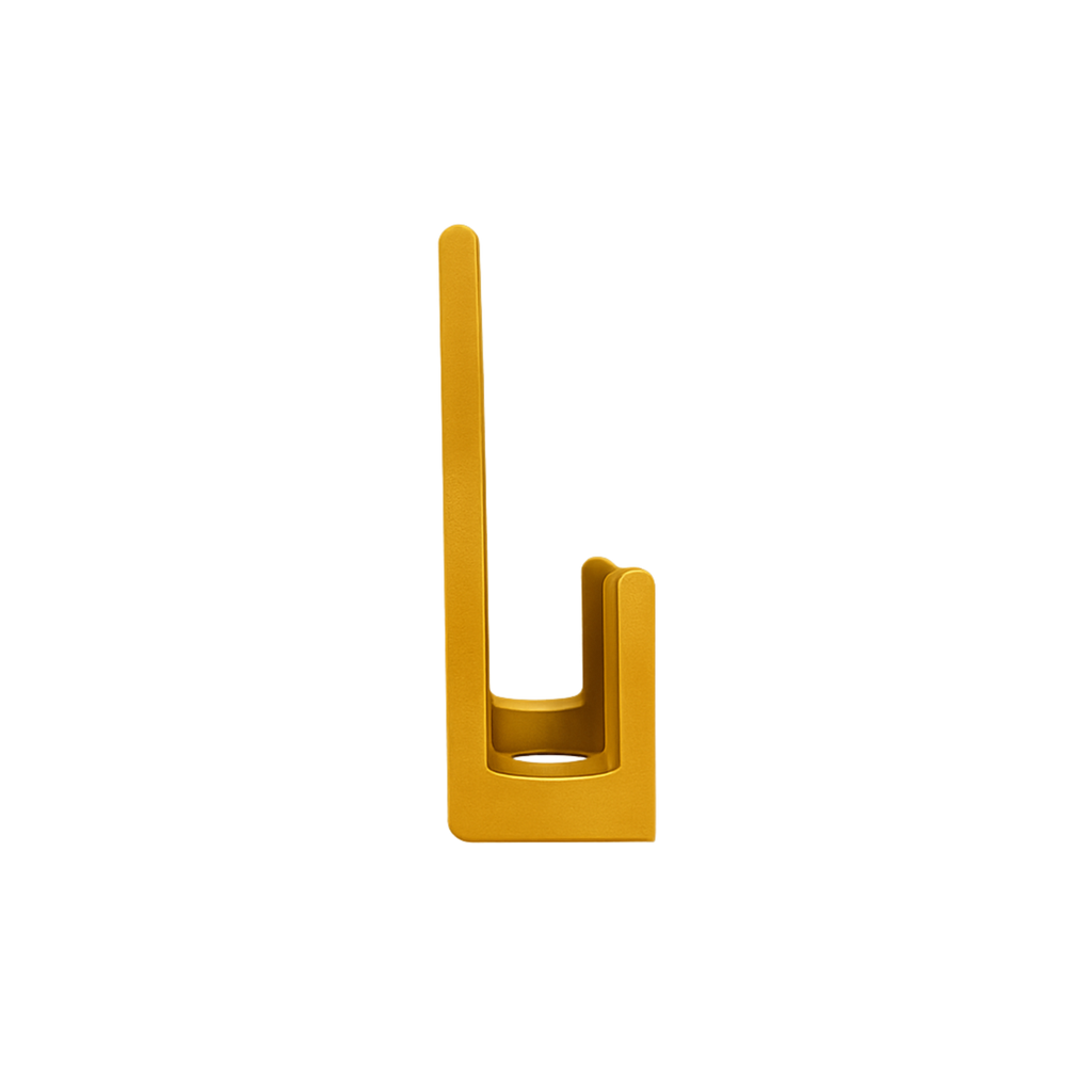 The Original Mitt-Mount (MIOFC Gold Medal Edition) *WEB EXCLUSIVE*