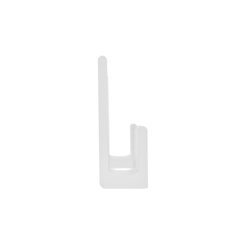 The Original Mitt-Mount (MIOFC White Edition)