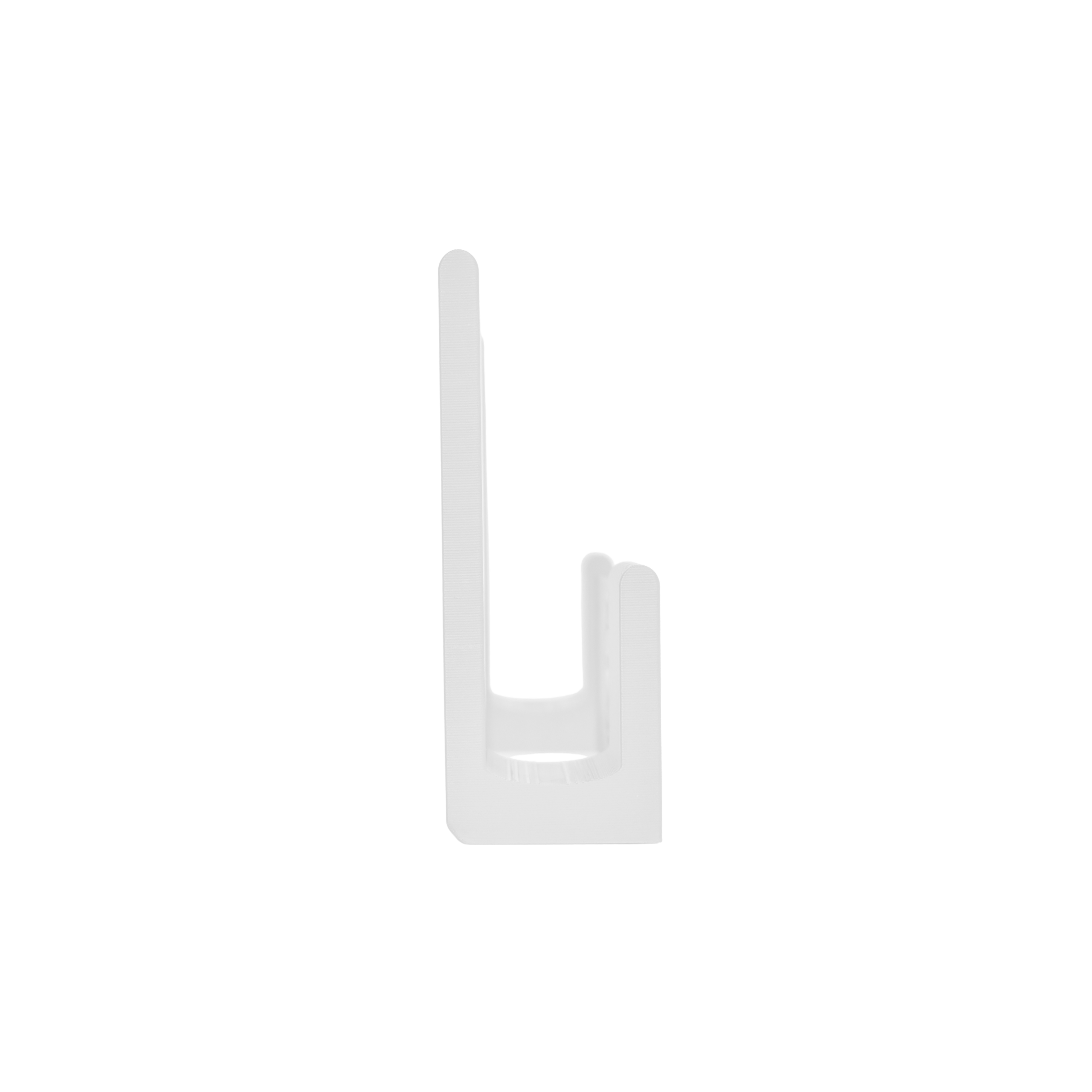 The Original Mitt-Mount (MIOFC White Edition)