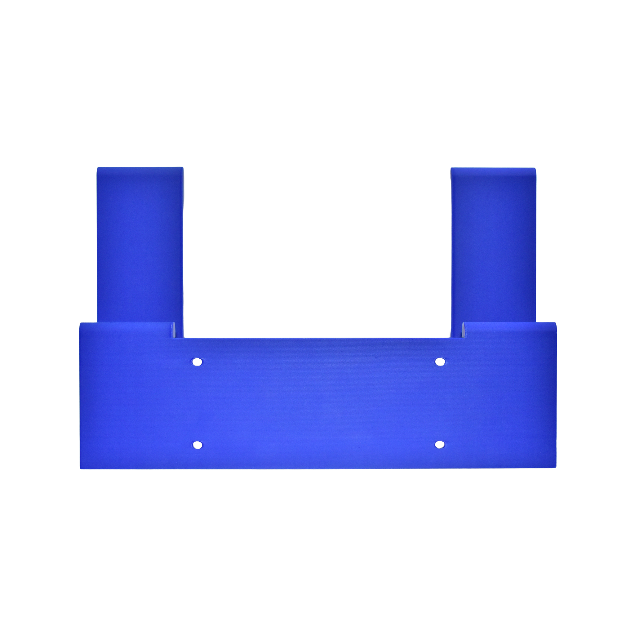 The Original Mitt-Mount (MIOFC Blue Edition)