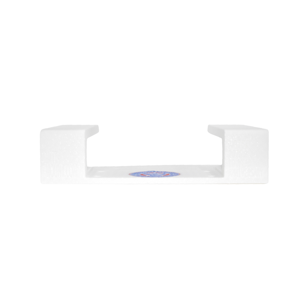 The Original Mitt-Mount (MIOFC White Edition)